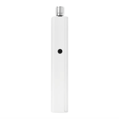Saeyang Marathon Mini Cro BS30 Portable Nagel Frees
