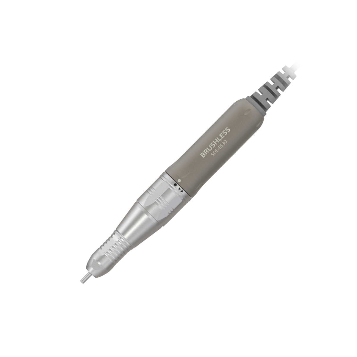 Saeyang Marathon Mini Cro BS30 Portable Nagel Frees
