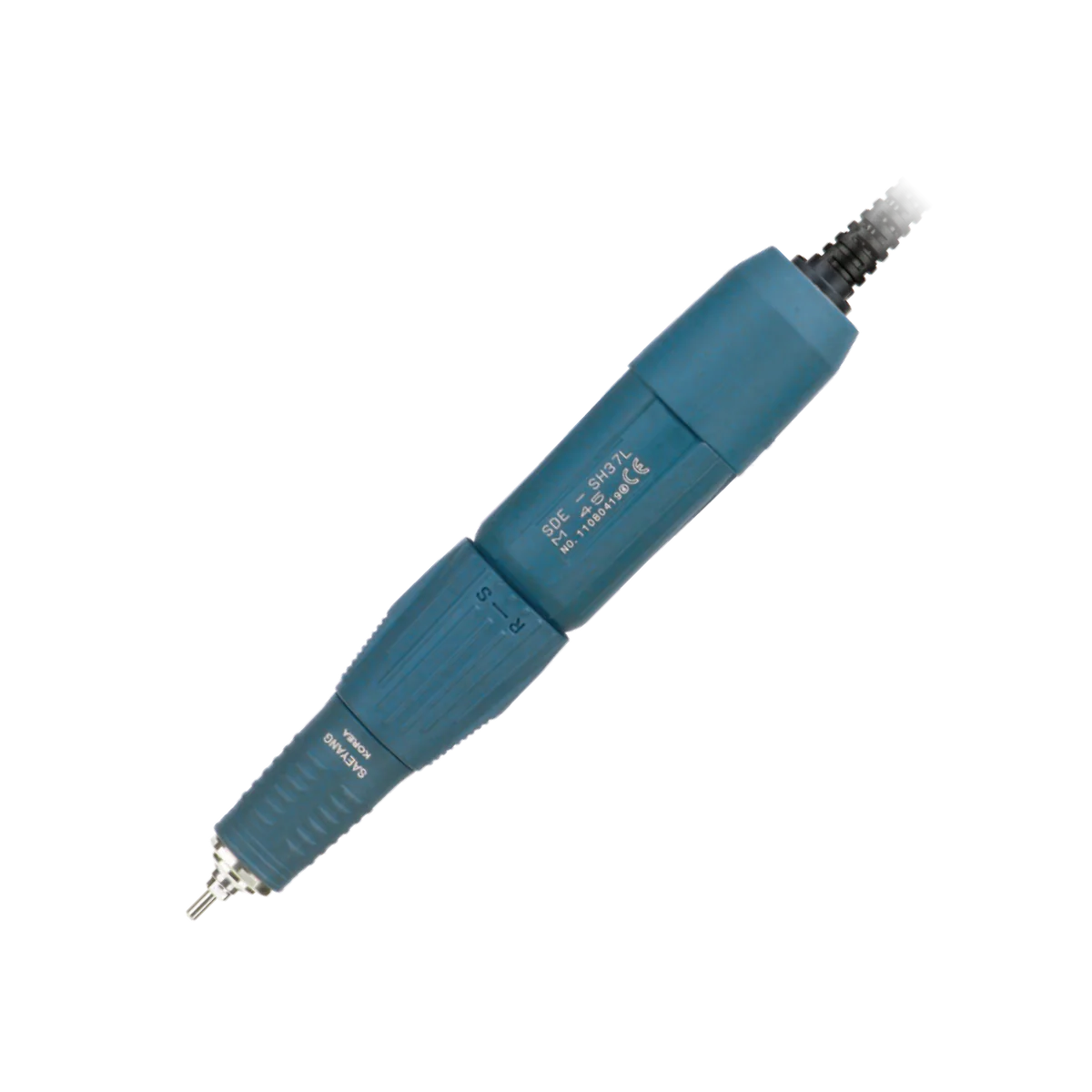Saeyang Marathon N7 SH37L Nagel Frees