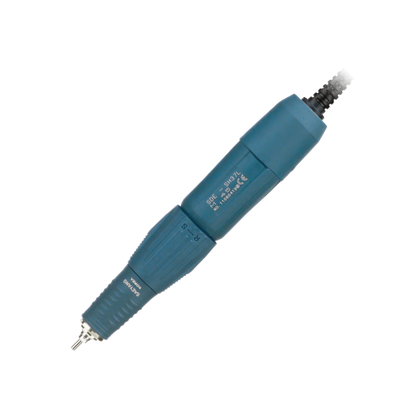 Saeyang Marathon N7 SH37L Nagel Frees