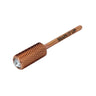 Shape It Up Carbide Frees Bit Grote Cilinder Medium 6.6 mm Diamond Serie (Manicure Pedicure)