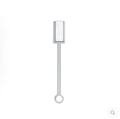 Shape It Up Cat Eye Magneet 2-in-1
