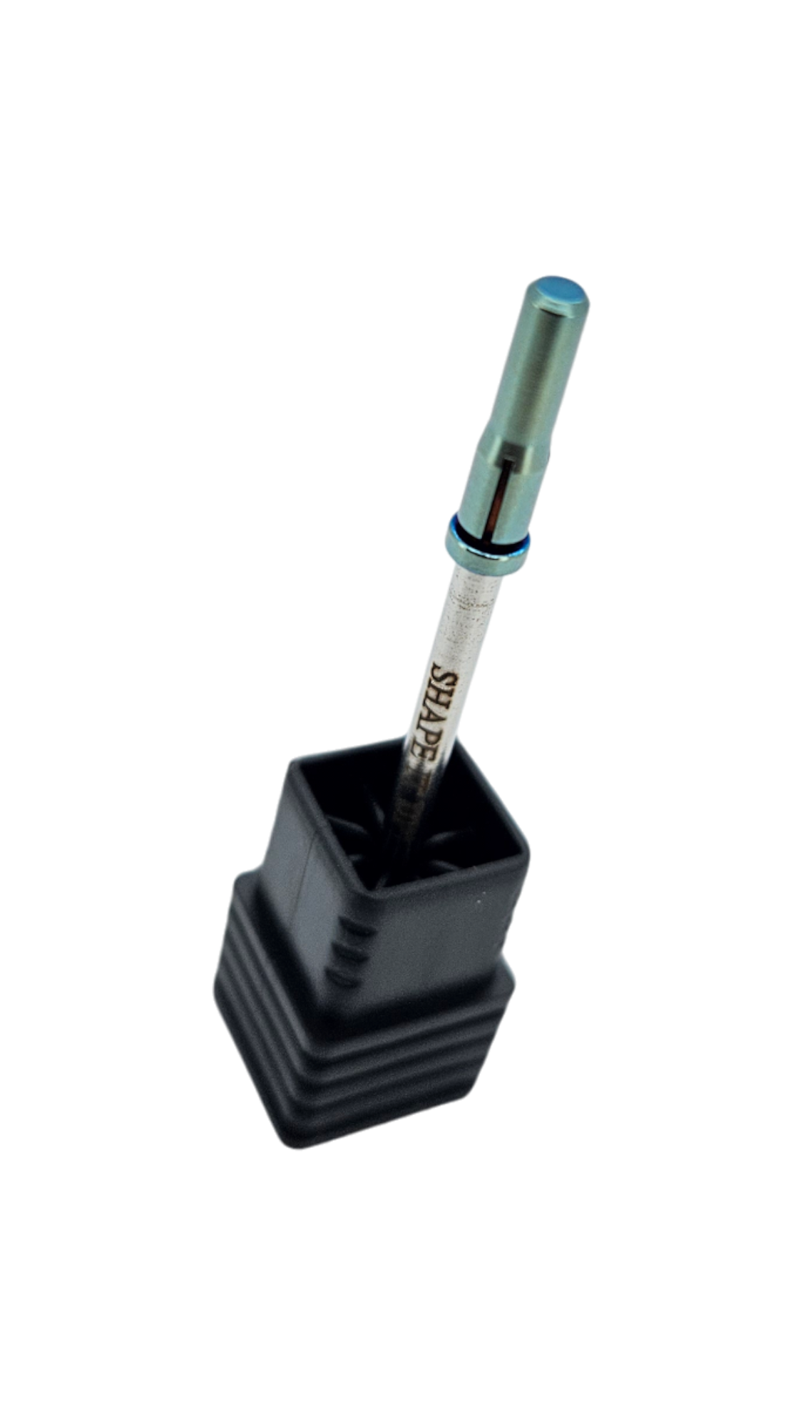 Shape It Up Easy Off Mandrel Bit voor MINI Schuurrolletjes