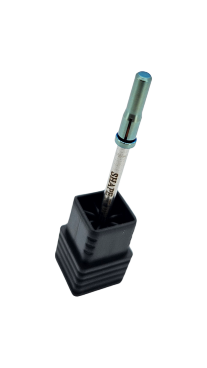 Shape It Up Easy Off Mandrel Bit voor MINI Schuurrolletjes