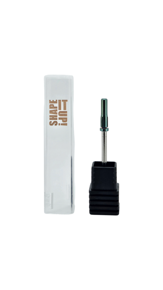 Shape It Up Easy Off Mandrel Bit voor MINI Schuurrolletjes