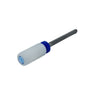 Shape It Up Keramisch Frees Bit Grote Cilinder Medium Blauw Diamond Serie (Manicure Pedicure)