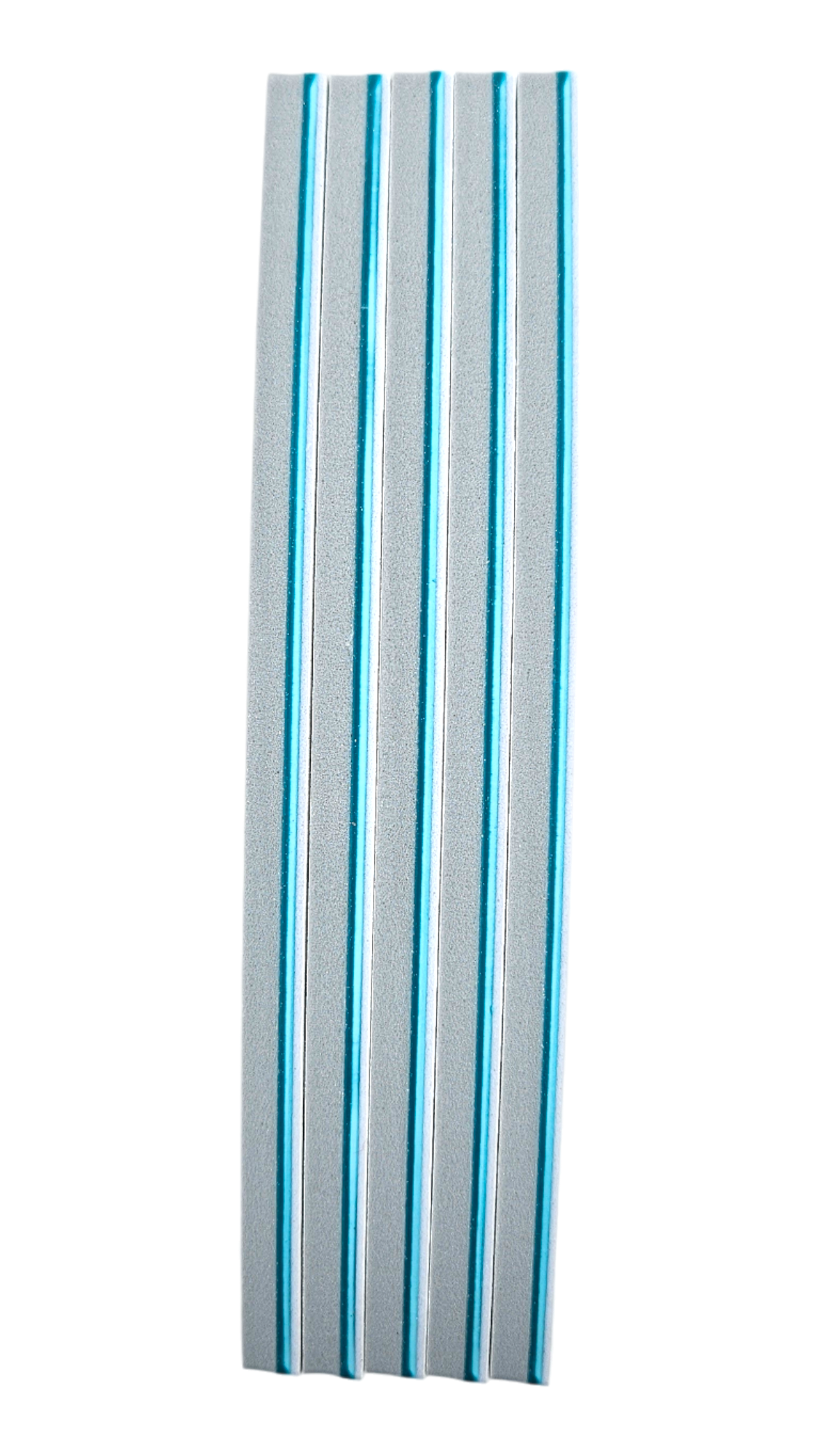 Shape It Up Premium Combi Vijl & Buffer 180/180 (5 stuks)