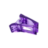 Shape It Up Upper Form Clip