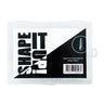 Shape It Up Upper Form Salon Special Shape 120 Stuks