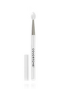 Colortone Silicone Chrome Applicator