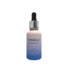 Staleks Cuticle Remover Treat.S (RT-30)