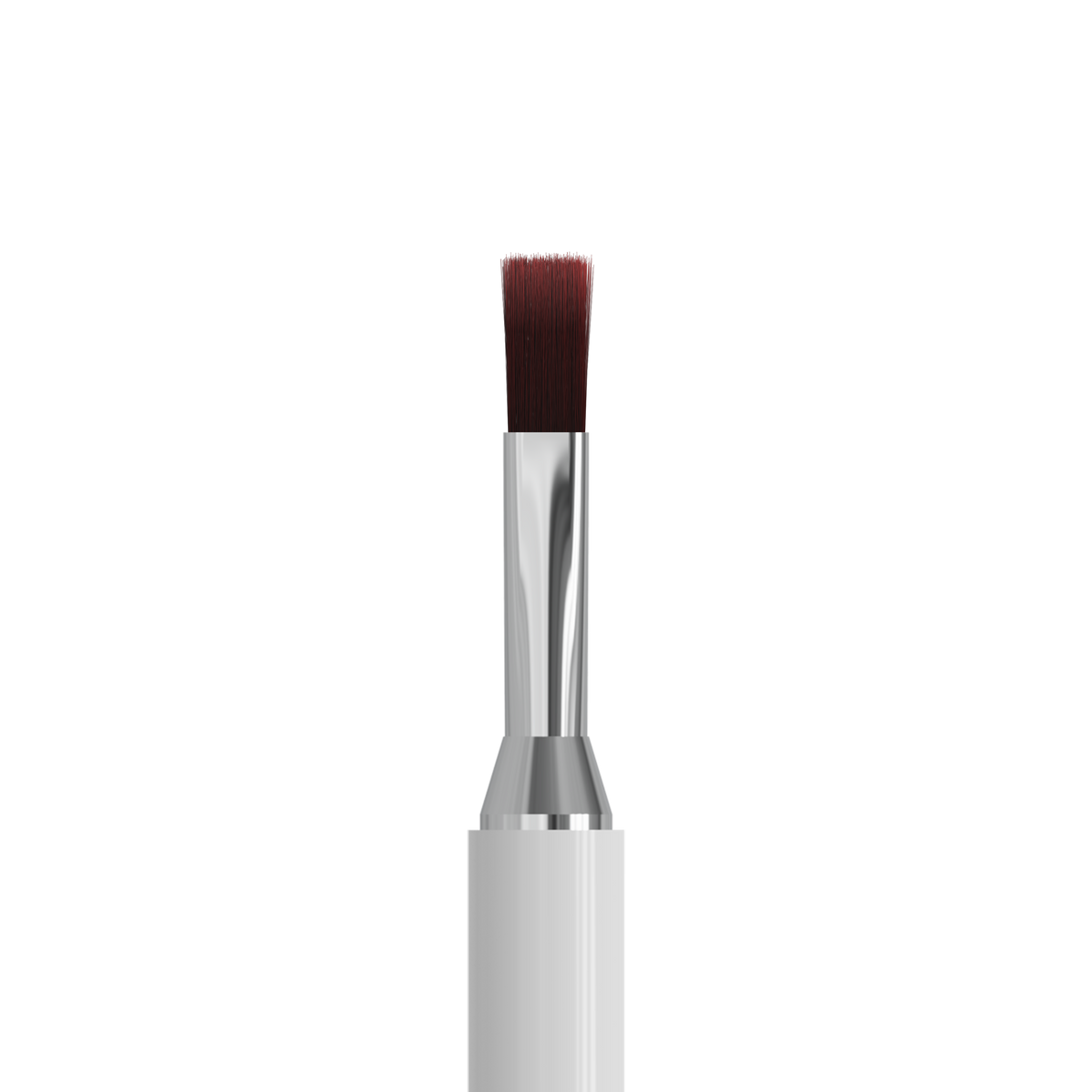 Staleks Exclusive Liner & Gel Penseel Dubbelzijdig 10 mm & 10 mm (NBX-08/03)