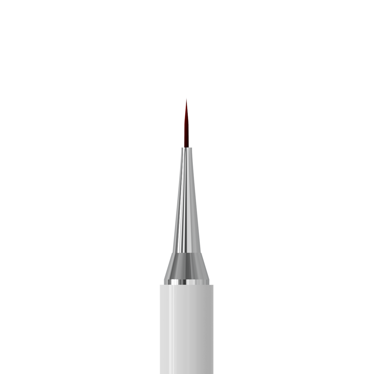 Staleks Exclusive Liner & Gel Penseel Dubbelzijdig 10 mm & 10 mm (NBX-08/03)