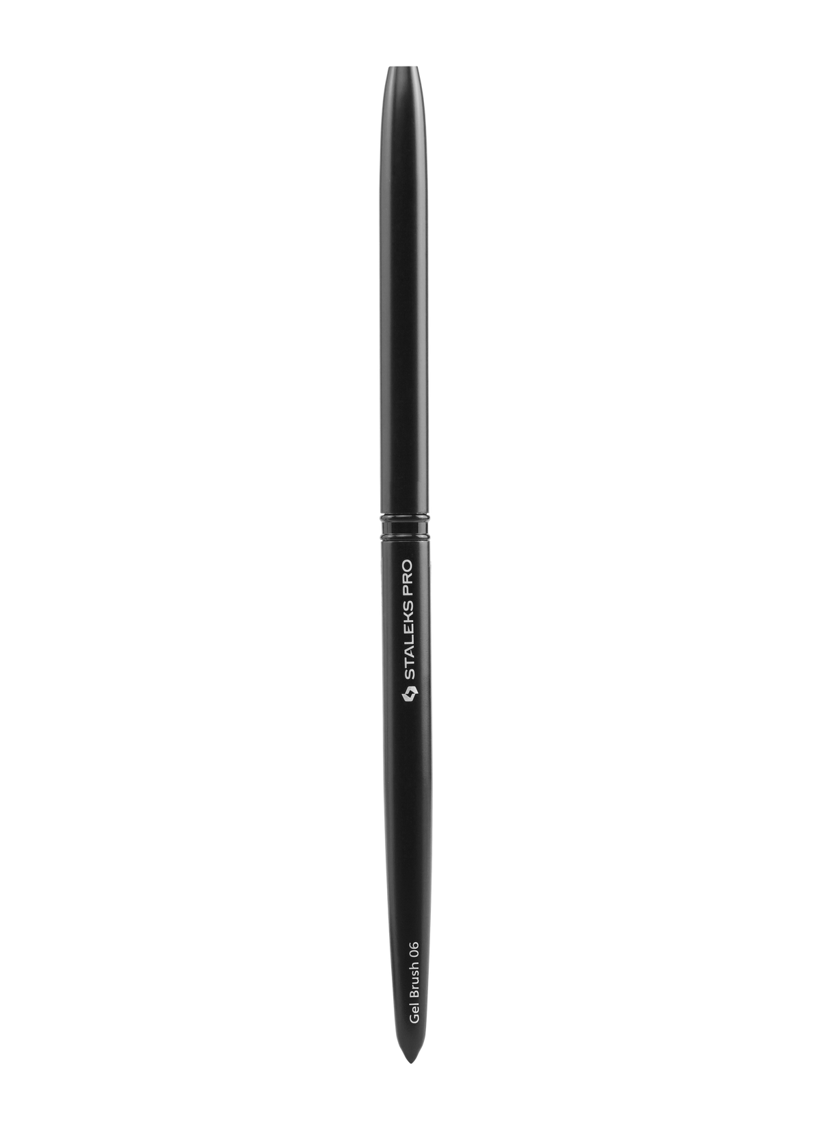 Staleks Gel Penseel 11 mm (NBE-06)