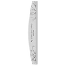 Staleks Halve Maan Mineraal Vijl Expert 40 100/100 Grit (NFE-40-100/100)