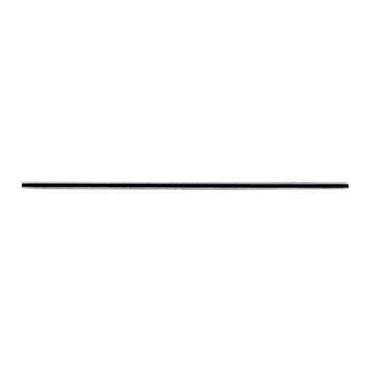 Staleks Halve Maan Mineraal Vijl Expert 40 100/180 Grit (NFE-40-100/180)