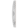 Staleks Halve Maan Mineraal Vijl Expert 40 150/180 Grit (NFE-40-150/180)