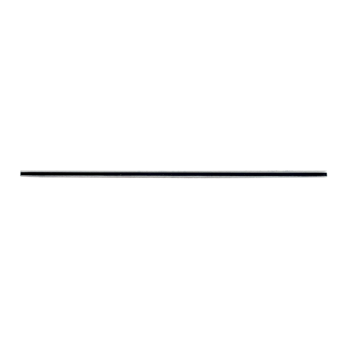 Staleks Halve Maan Mineraal Vijl Expert 40 180/180 Grit (NFE-40-180/180)