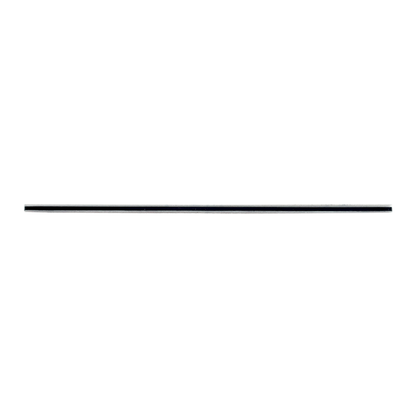 Staleks Halve Maan Mineraal Vijl Expert 40 180/180 Grit (NFE-40-180/180)