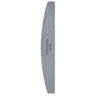 Staleks Halve Maan Mineraal Vijl Smart 40 100/180 Grit (NFS-40-100/180)
