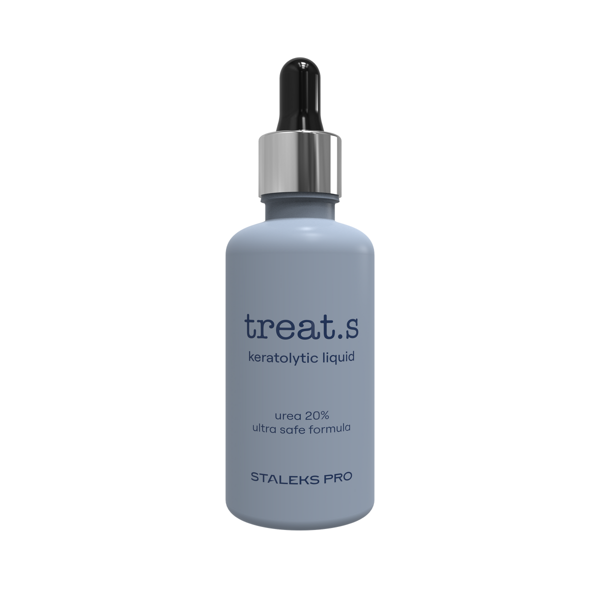Staleks Keratolytic Treat.S (KT-50)