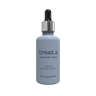 Staleks Keratolytic Treat.S (KT-50)