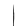 Staleks Liner Penseel 10 mm (NBE-03)