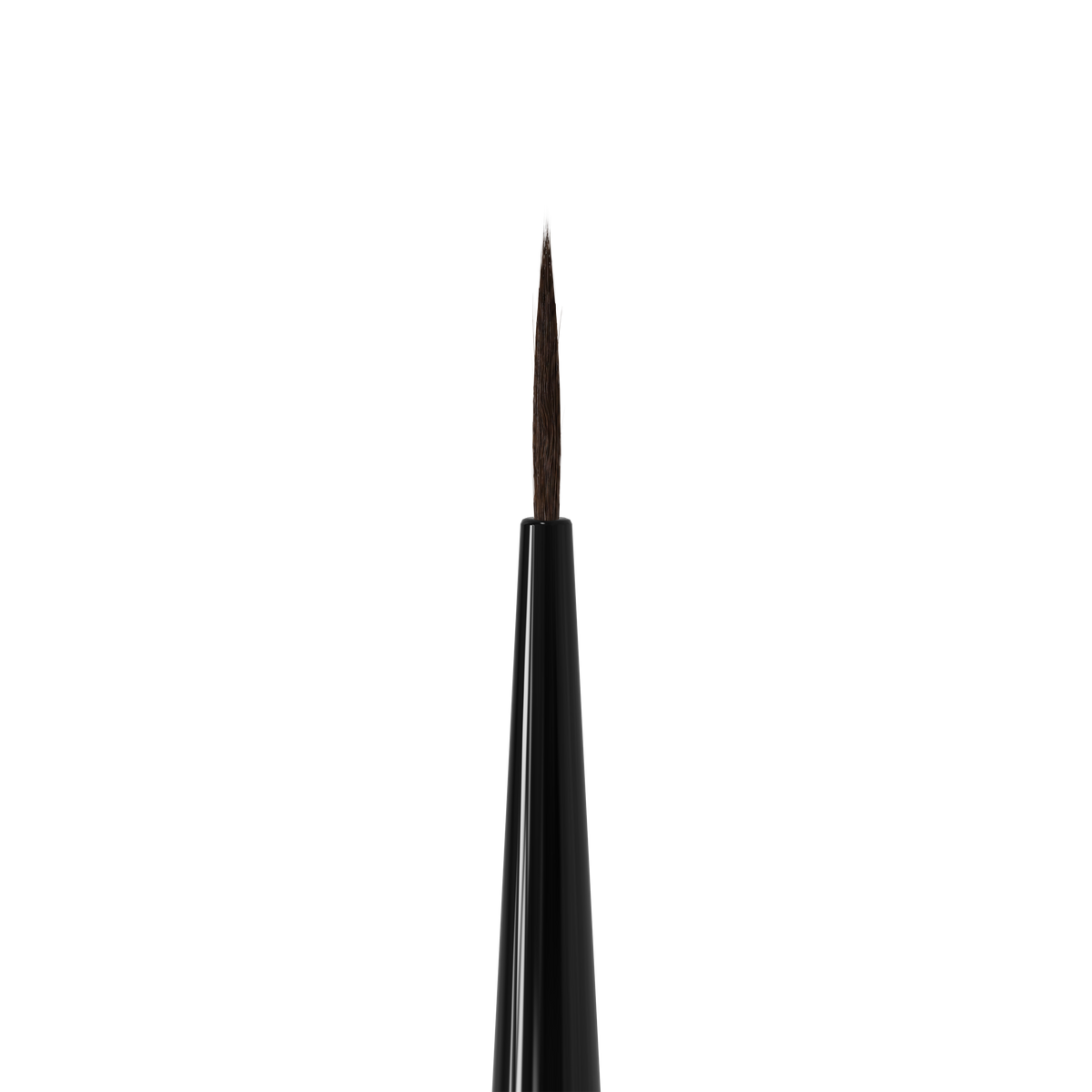 Staleks Liner Penseel 10 mm (NBE-03)