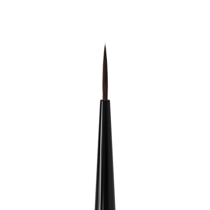 Staleks Liner Penseel 10 mm (NBE-03)
