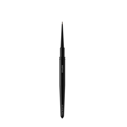 Staleks Liner Penseel 5 mm (NBE-02)