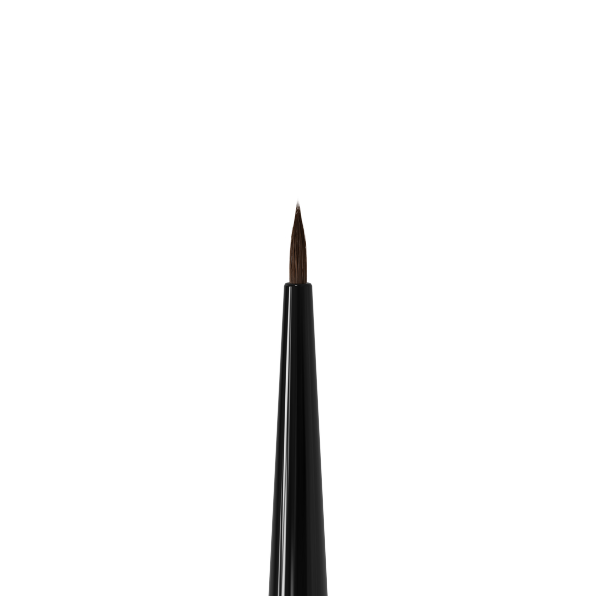 Staleks Liner Penseel 5 mm (NBE-02)