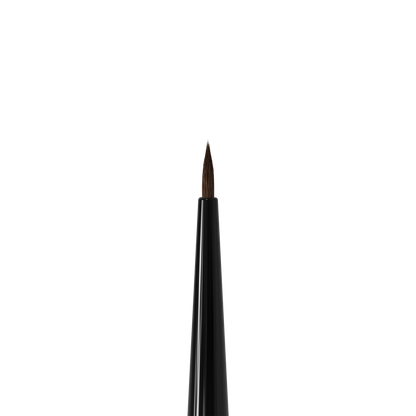 Staleks Liner Penseel 5 mm (NBE-02)