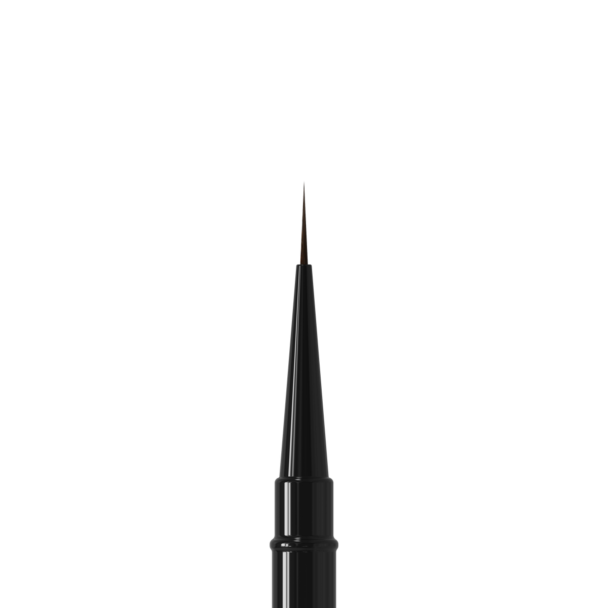 Staleks Liner Penseel Dubbelzijdig 7 & 10 mm (NBE-01/03)