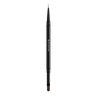 Staleks Liner & Gel Penseel Dubbelzijdig 10 mm & 11 mm (NBE-03/06)