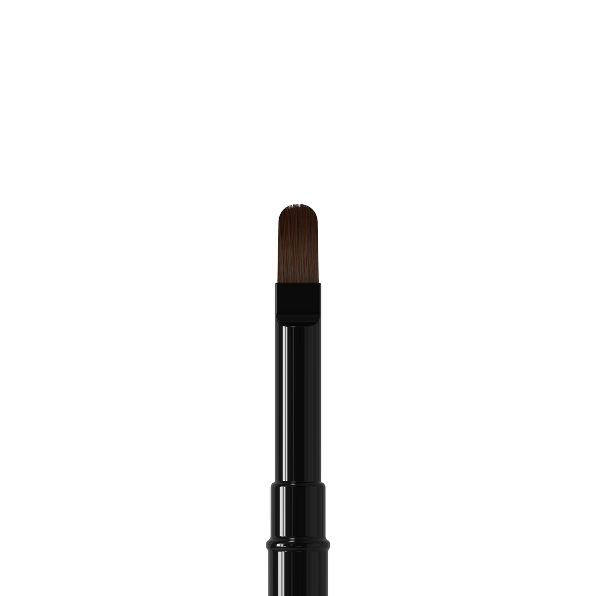Staleks Liner & Gel Penseel Dubbelzijdig 10 mm & 11 mm (NBE-03/06)
