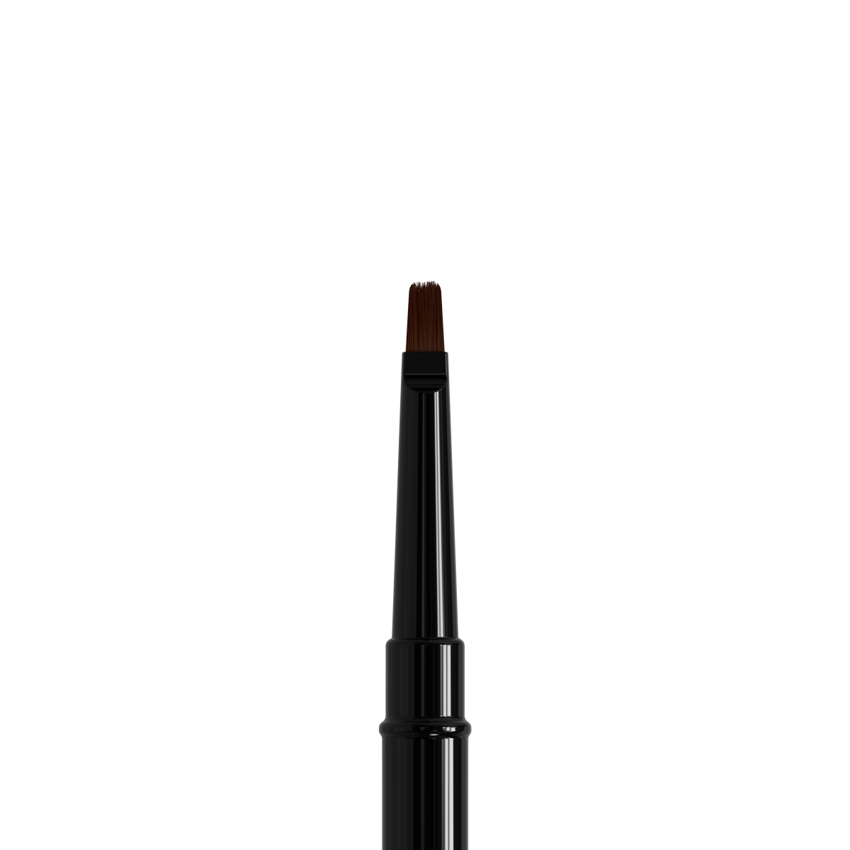 Staleks Liner & Gel Penseel Dubbelzijdig 7 mm & 7 mm (NBE-01/04)