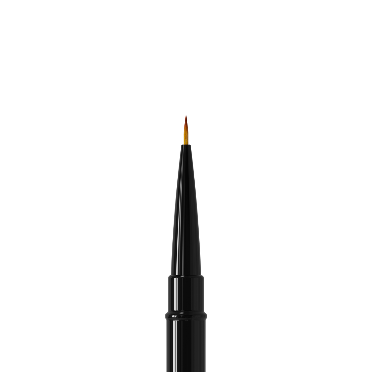 Staleks Liner & Ombre Penseel Dubbelzijdig 7 mm & 11 mm (NBE-01/07)