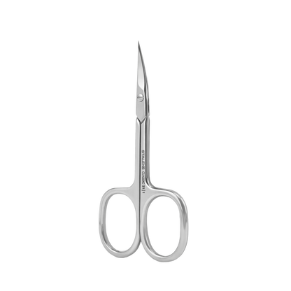 Staleks Nagelriem Schaar Classic 21 Type 1 (SC-21/1)