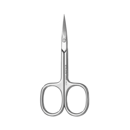 Staleks Nagelriem Schaar Classic 21 Type 1 (SC-21/1)