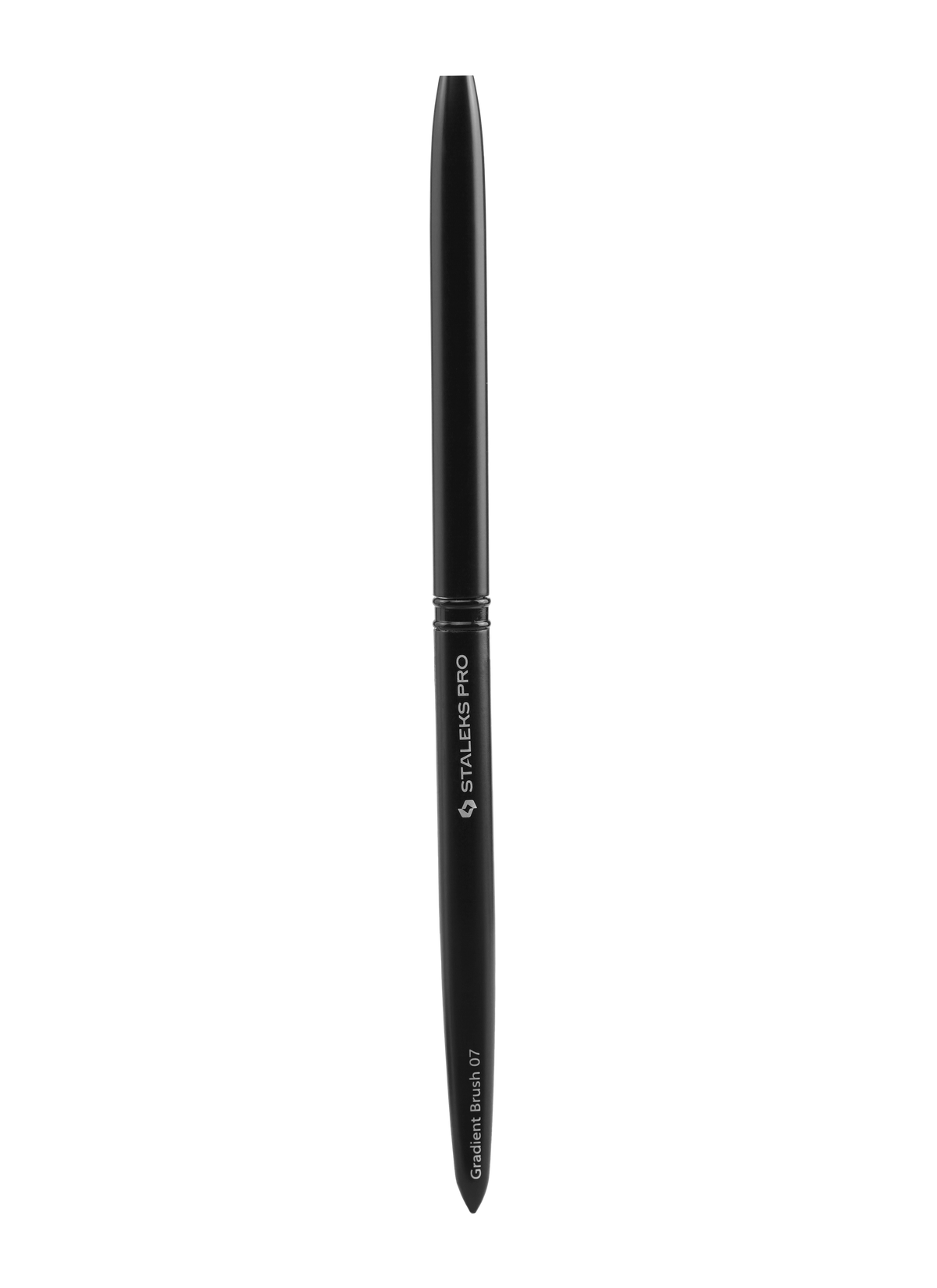 Staleks Ombre Penseel 11 mm (NBE-07)