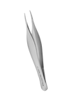 Staleks Pedicure Splinter Tweezers (TP-10)