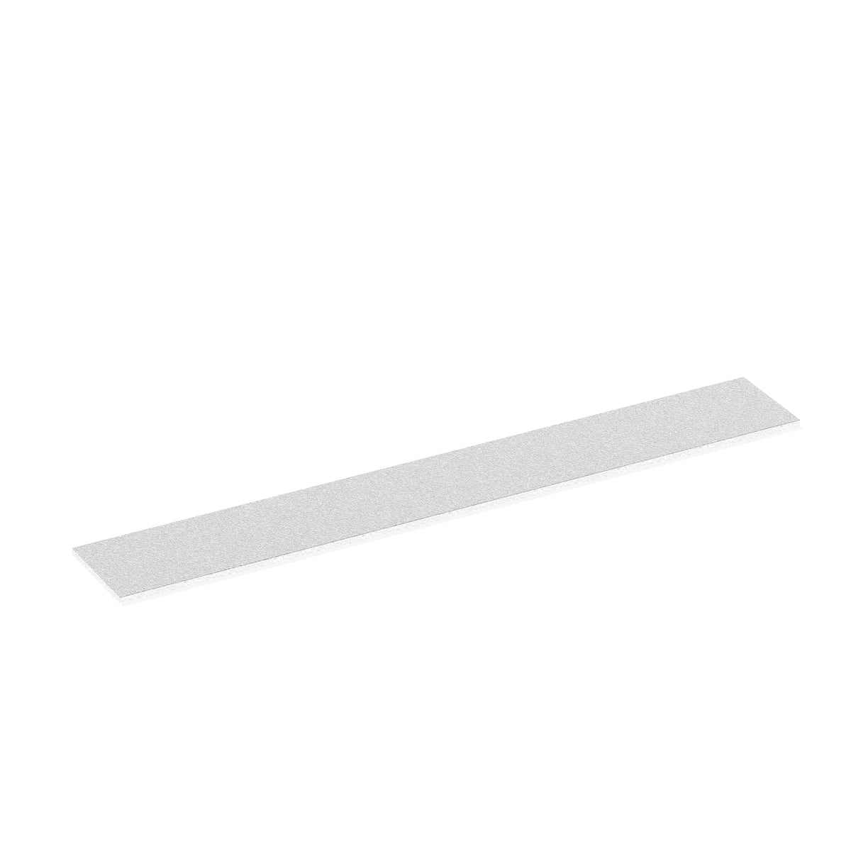 Staleks Pro Expert 20 Vervangbare Vijlen Recht Met Foam 30 Stuks (DFE-20-serie)