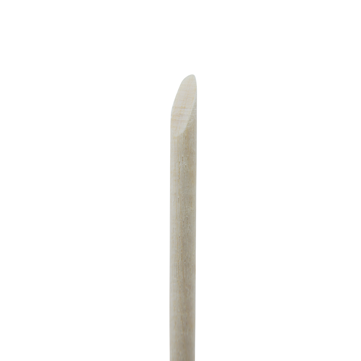 Staleks Pro Houten Bokkenpootjes 75 mm 100 Stuks (DOS-20/100)
