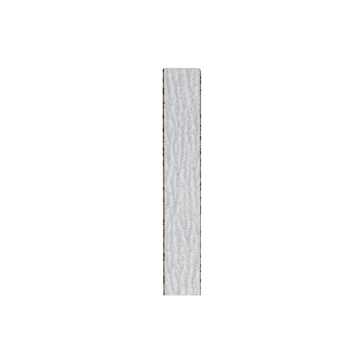 Staleks Pro Smart 20 PapmAm Rechte Vijl Soft Base 30 Stuks (DFC-20-serie)
