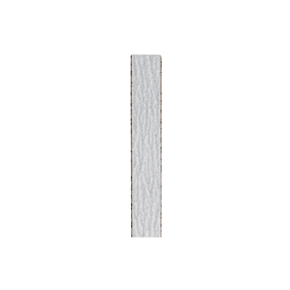 Staleks Pro Smart 20 PapmAm Rechte Vijl Soft Base 30 Stuks (DFC-20-serie)