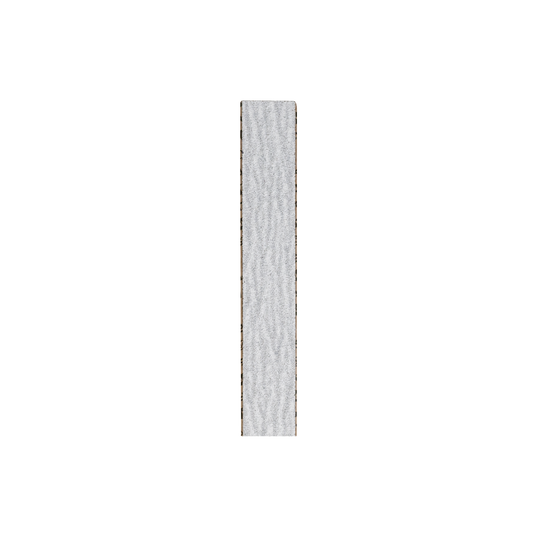 Staleks Pro Smart 20 PapmAm Rechte Vijl Soft Base 30 Stuks (DFC-20-serie)