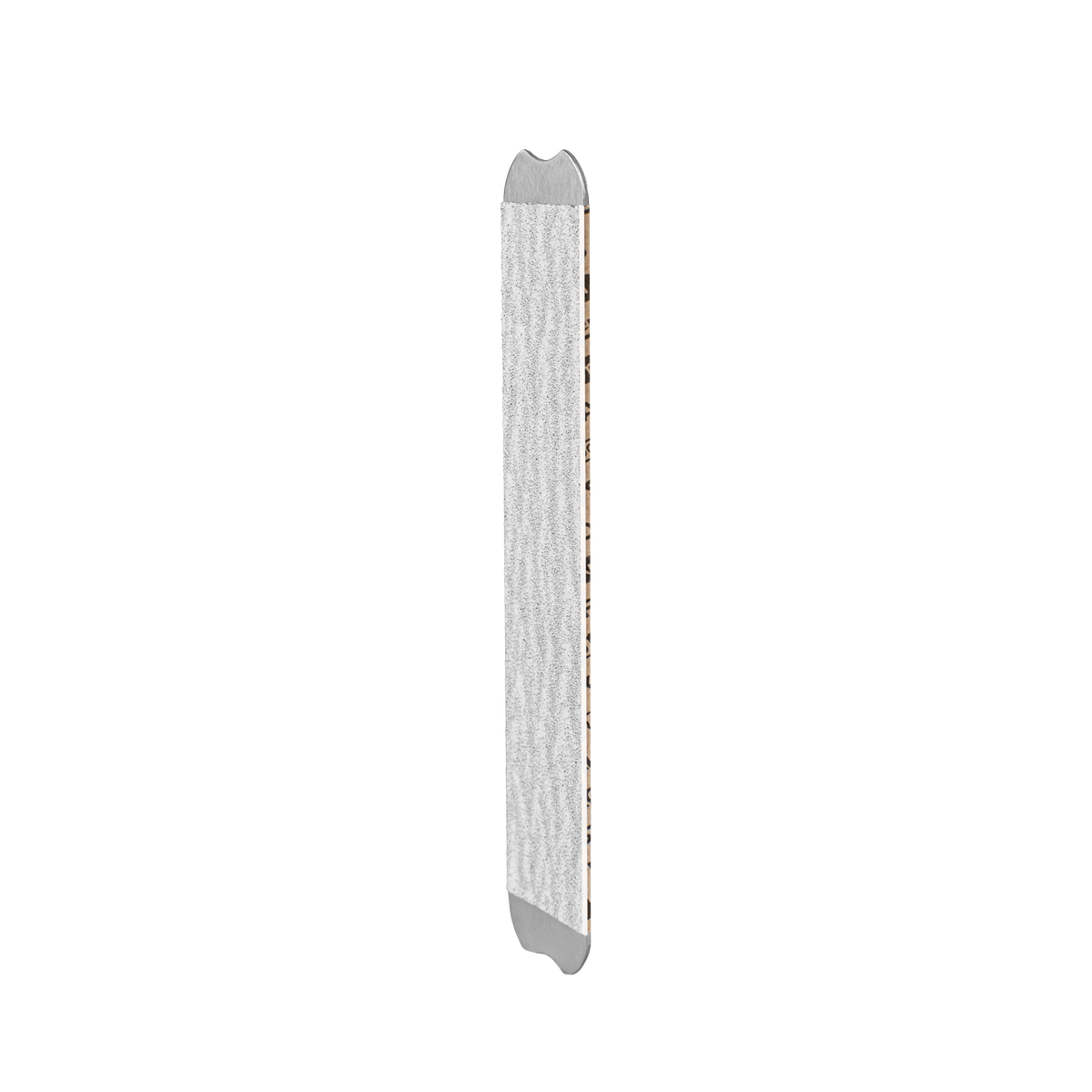 Staleks Pro Smart 20 PapmAm Rechte Vijl Soft Base 30 Stuks (DFC-20-serie)