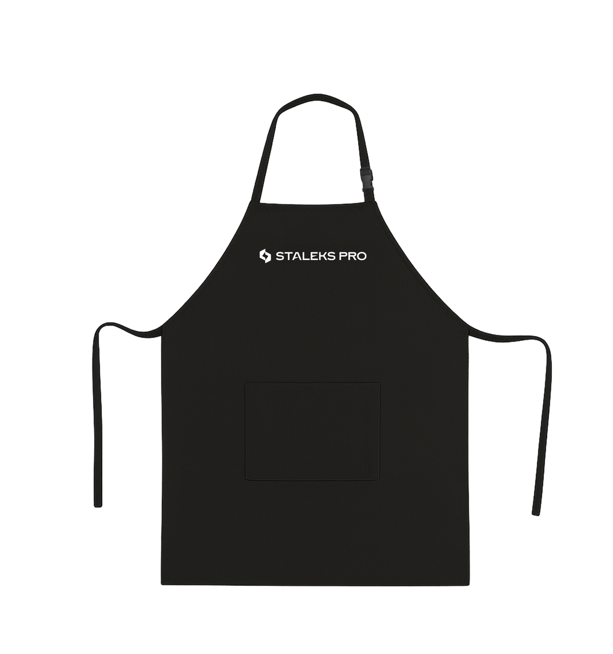 Staleks Pro Werk Schort (ADP-20)