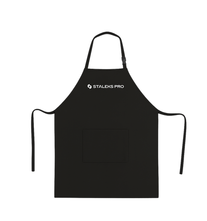 Staleks Pro Werk Schort (ADP-20)