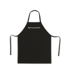 Staleks Pro Werk Schort (ADP-20)